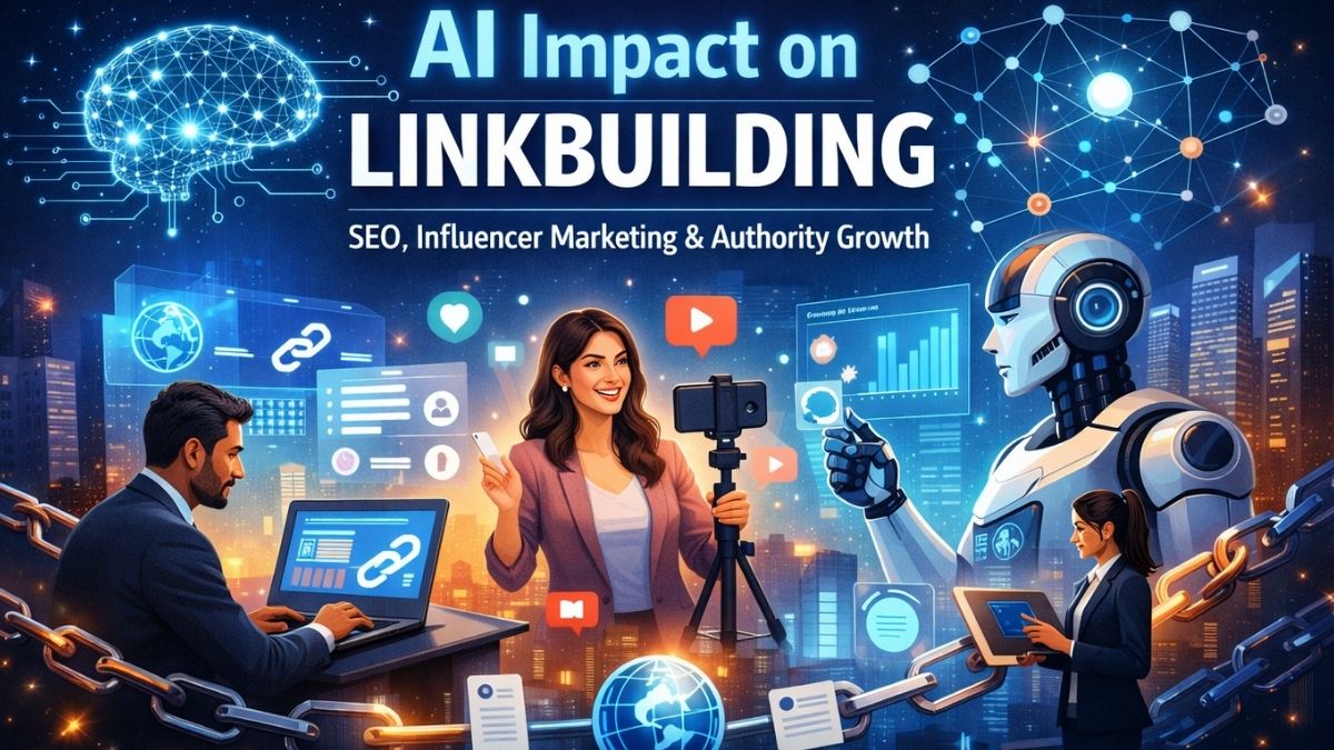 Hobo.Video- The Future of Linkbuilding Agencies After AI Search
