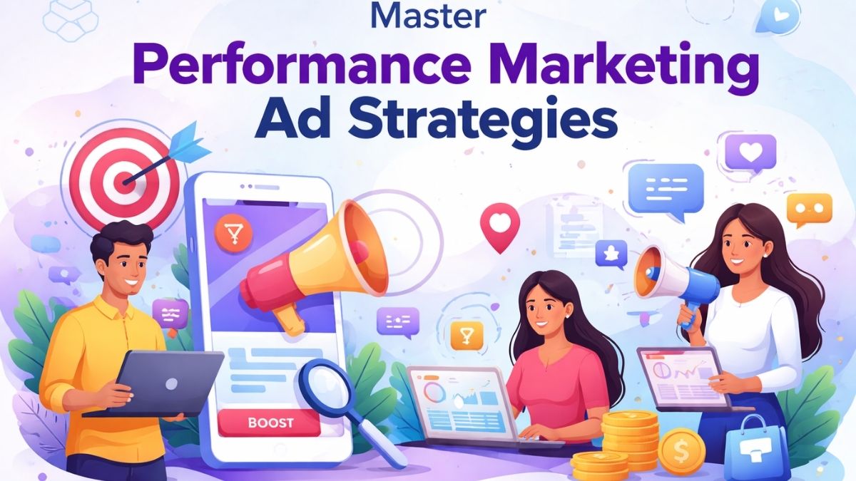 Hobo.Video- What Ads Expertise Really Means in Performance Marketing.