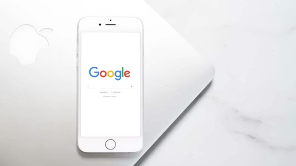 Hobo.Video- How to Remove Google Ads Step by Step.