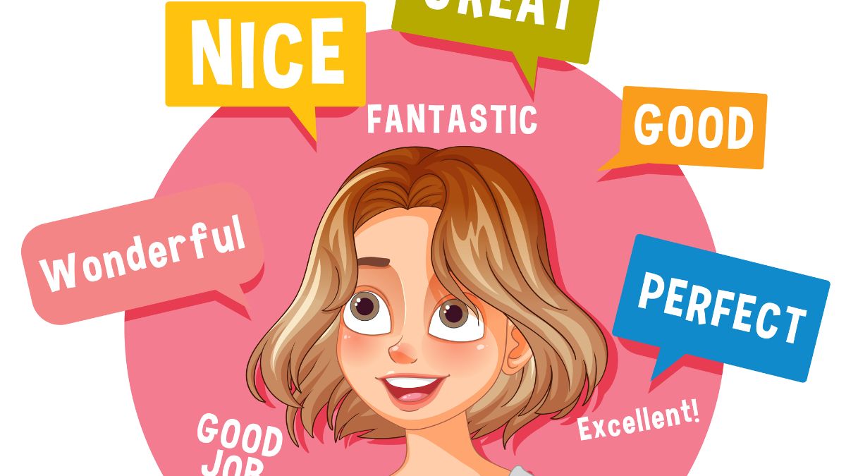 Hobo,.Video- Best Cool, Sassy & Swag Attitude Quotes to Level Up Your Confidence