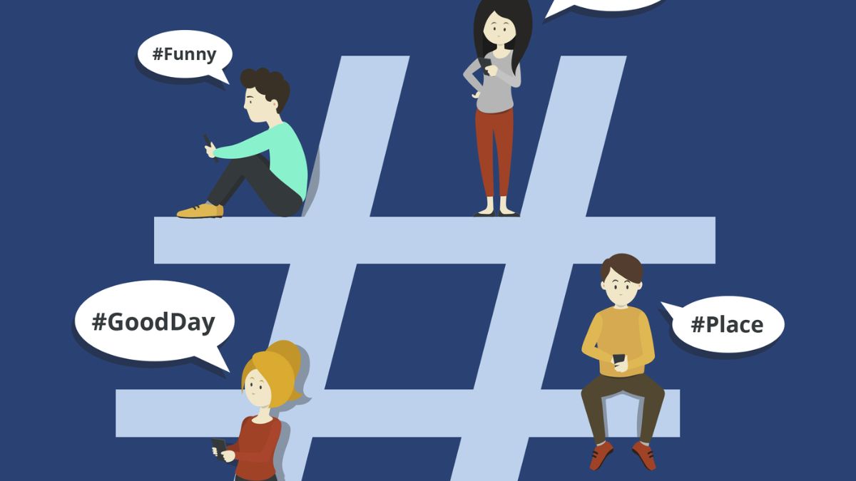 Hobo.Video- Instagram Banned Hashtags List