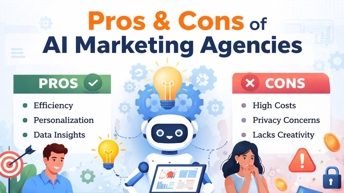 Hobo.Video- Pros and Cons of AI Marketing Agencies