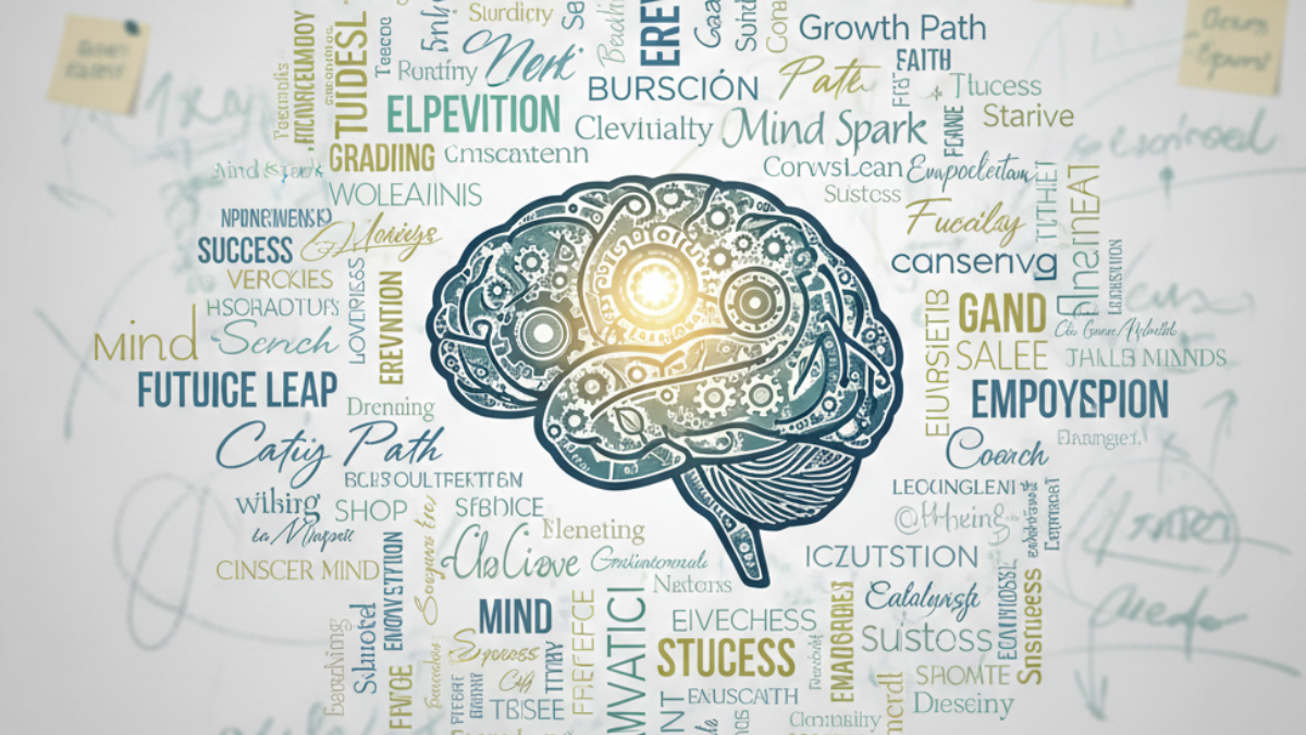 Hobo.Video - 600+ Coaching Business Name Ideas for Strong Branding - Brainstorming