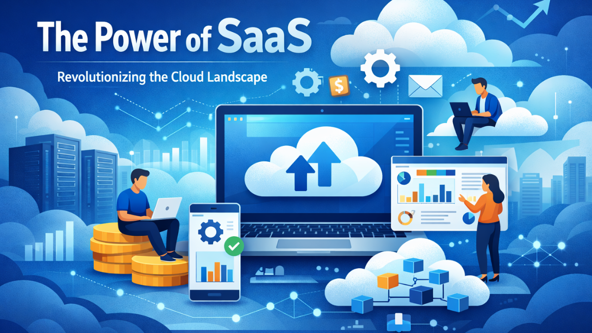 Hobo.Video - SaaS Link Building Strategies That Drove $1M in Revenue - SaaS ecosystem