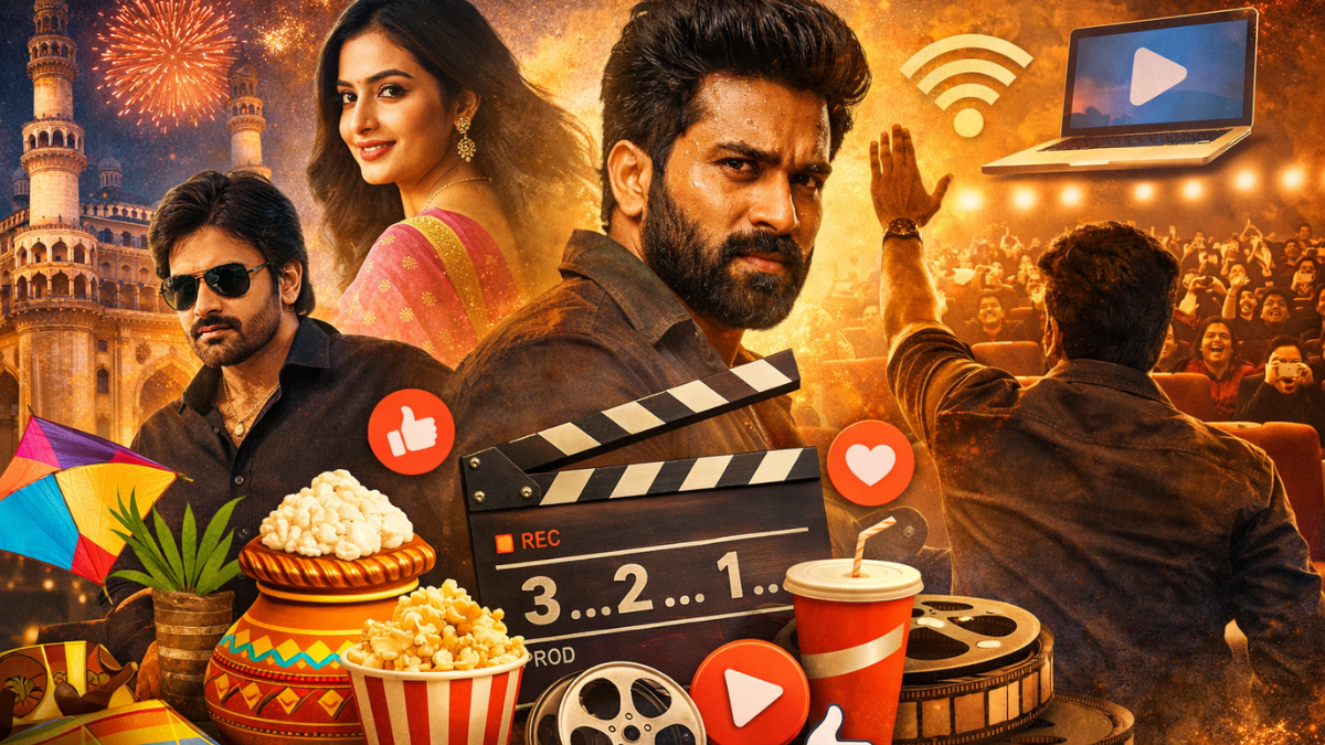 Hobo.Video - Telugu Movies Released in 2026: Full Release List - Tollywood buzz