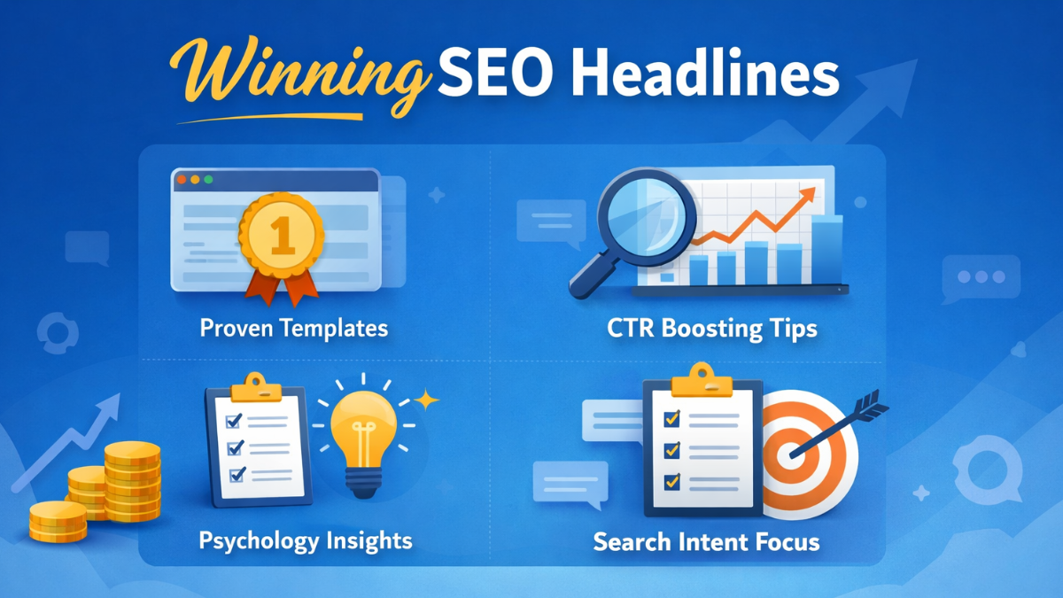 Hobo.Video - Battle-Tested SEO Headlines That Double CTR - SEO headlines