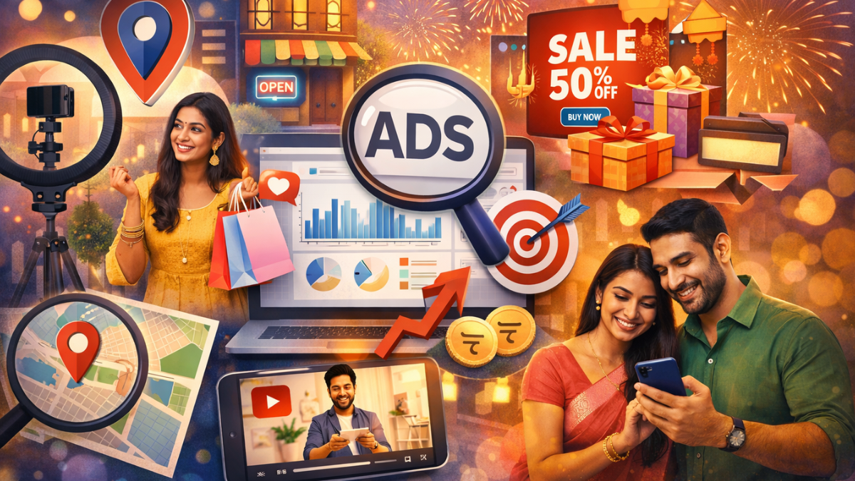 Hobo.Video - When Should Local Businesses Invest in Digital Marketing? - Digital Growth