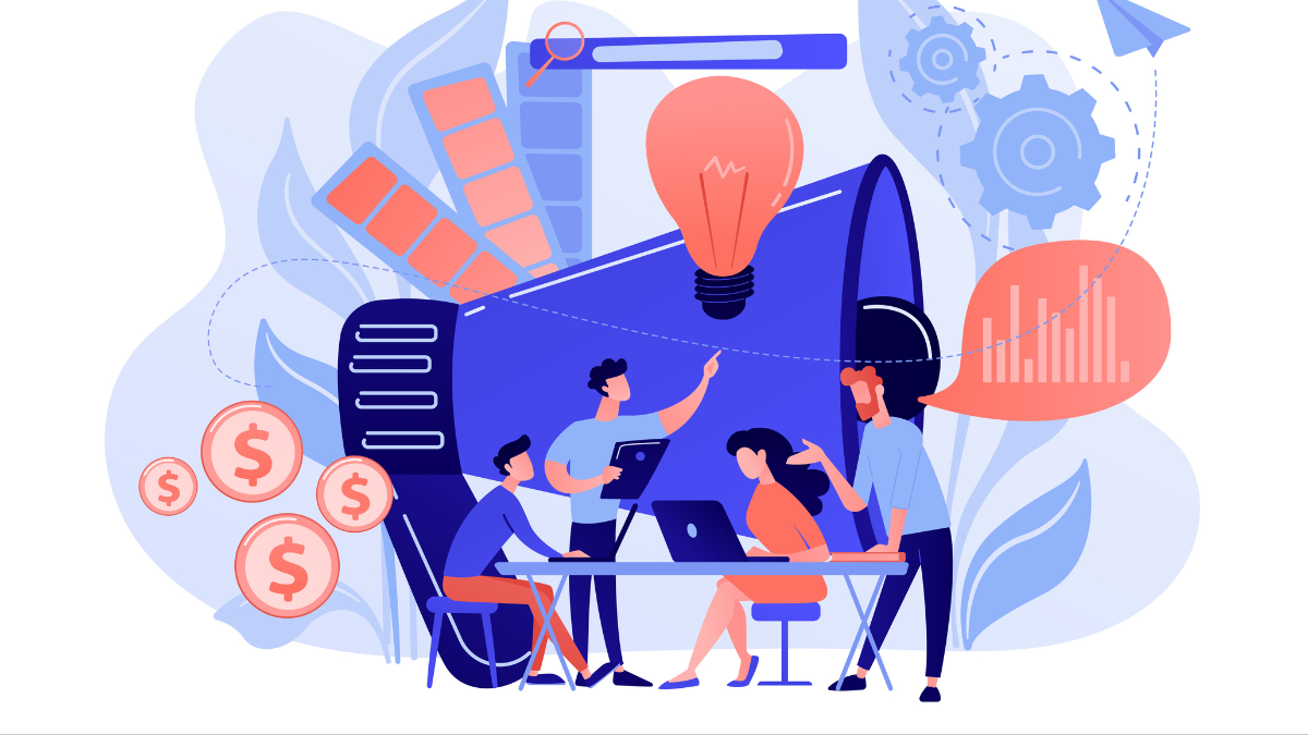 Hobo.Video - Digital Marketing Agency for Ecommerce: What It Really Solves- Ecommerce Growth