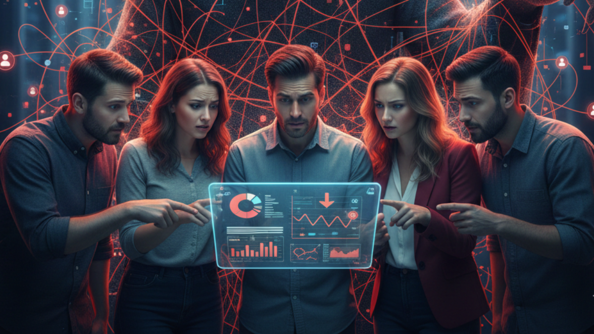 Hobo.Video - Hidden Churn Killer Every Founder Misses - Churn Analysis