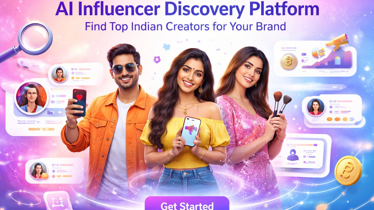 Hobo.Video- Influencer Discovery Tools: Neuriun product by Hobo.Video vs Marketplace Models