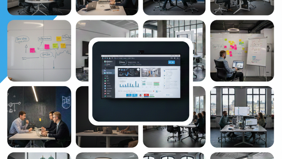 Hobo.Video - 10 Social Media Agencies in Munich Worth Checking Out - social media agencies