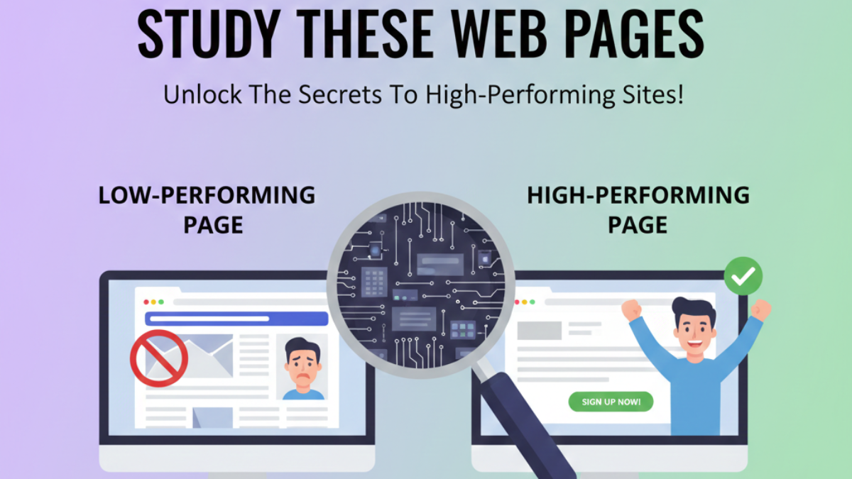 Hobo.Video - Want More Conversions? Study These Web Pages - high converting website examples
