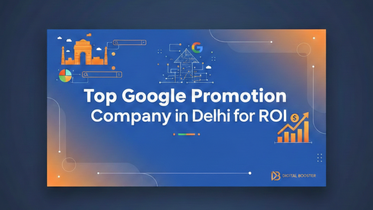 Hobo.Video - Top Google Promotion Company in Delhi for ROI - google promotion company in delhi
