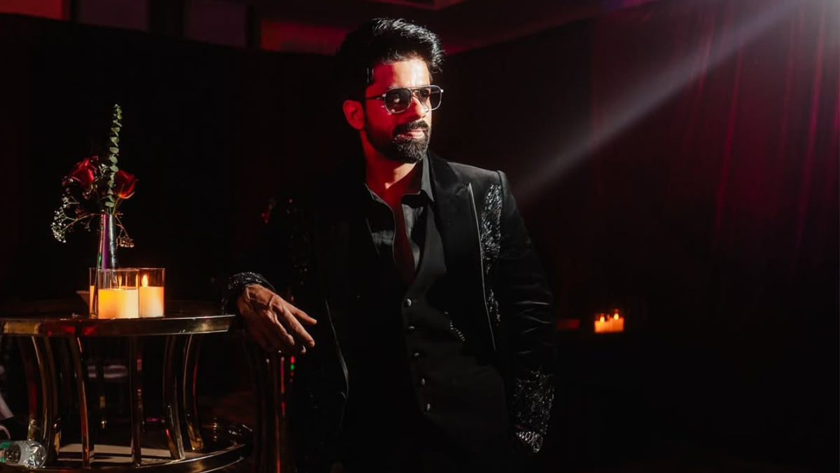 Hobo.Video - Antony Thattil: Age, Biography, Family, Wife, Career, Net Worth & More - Antony Thattil