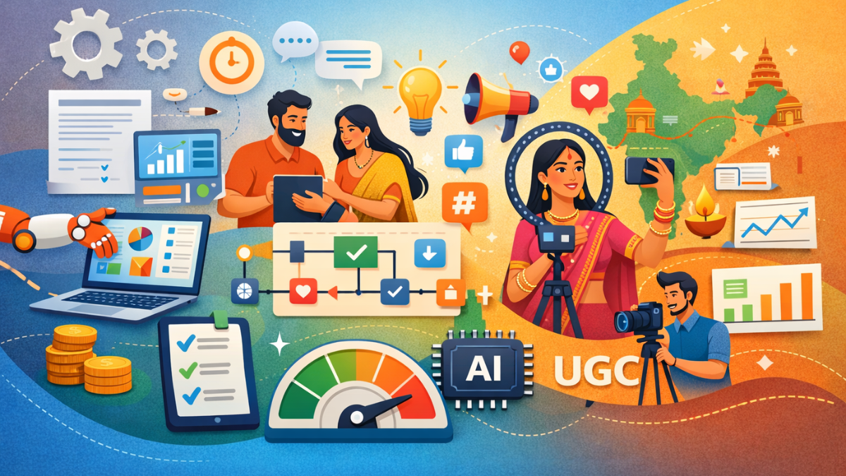 Hobo.Video - Automate Your SaaS Stack & Save 20 Hours Weekly - SaaS Automation