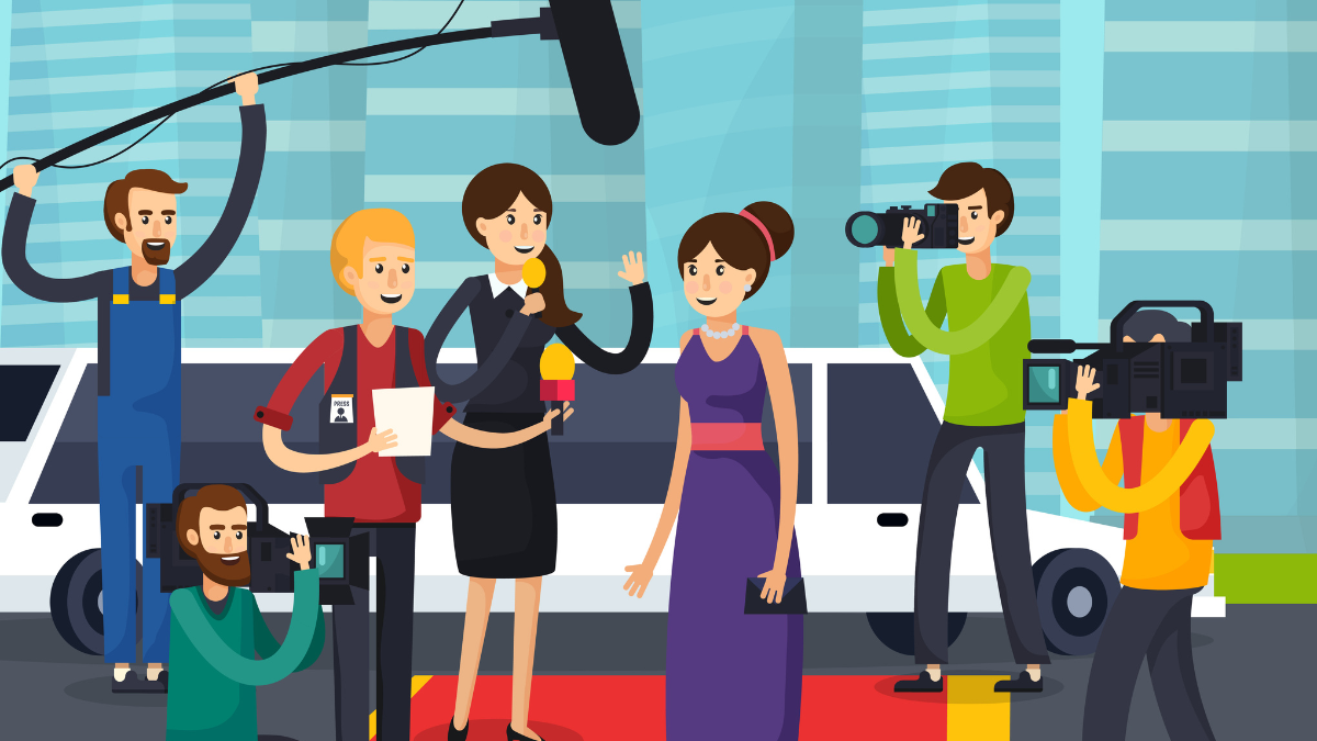 Hobo.Video - Celebrity management companies in India (2026 Guide) - celebrity management companies