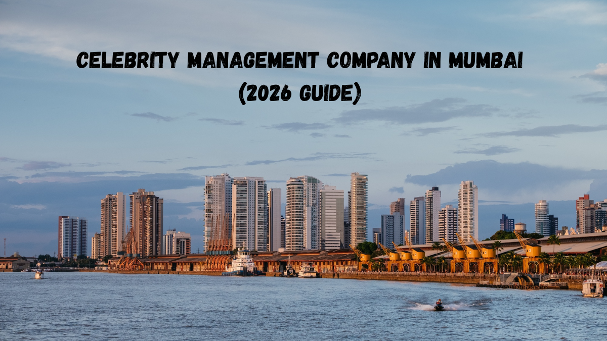 Hobo.Video - Celebrity management company in Mumbai (2026 Guide) - celebrity management companies in mumbai