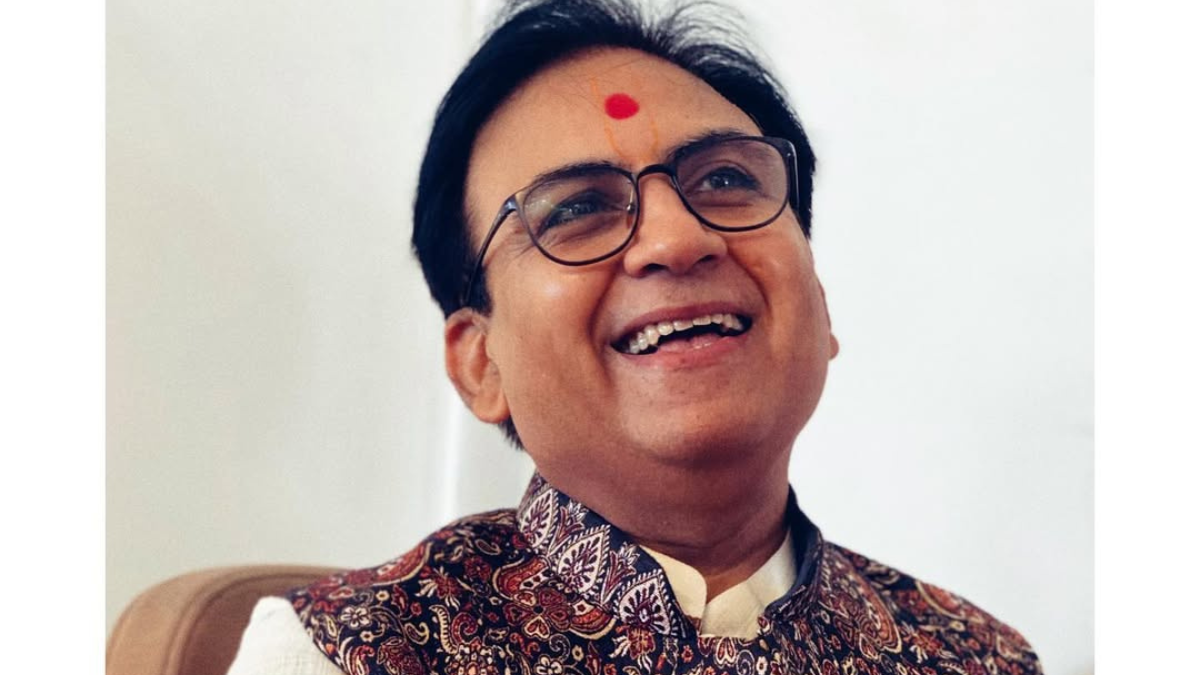 Hobo.Video - How to Book Dilip Joshi for Store Launch or Event - Book Dilip Joshi