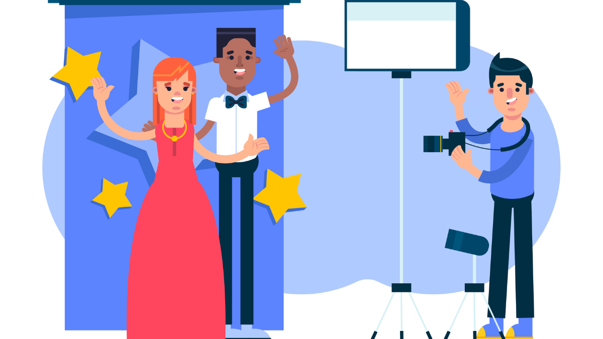 Hobo.Video - Celebrity Endorsement Strategy for Indian Brands 2026: Guide - celebrity endorsement strategy for Indian brands