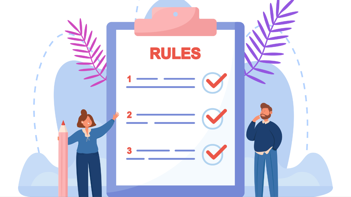 Hobo.Video - ASCI & SEBI Endorsement Compliance Guide for Brands India 2026 - ASCI SEBI Endorsement Compliance India