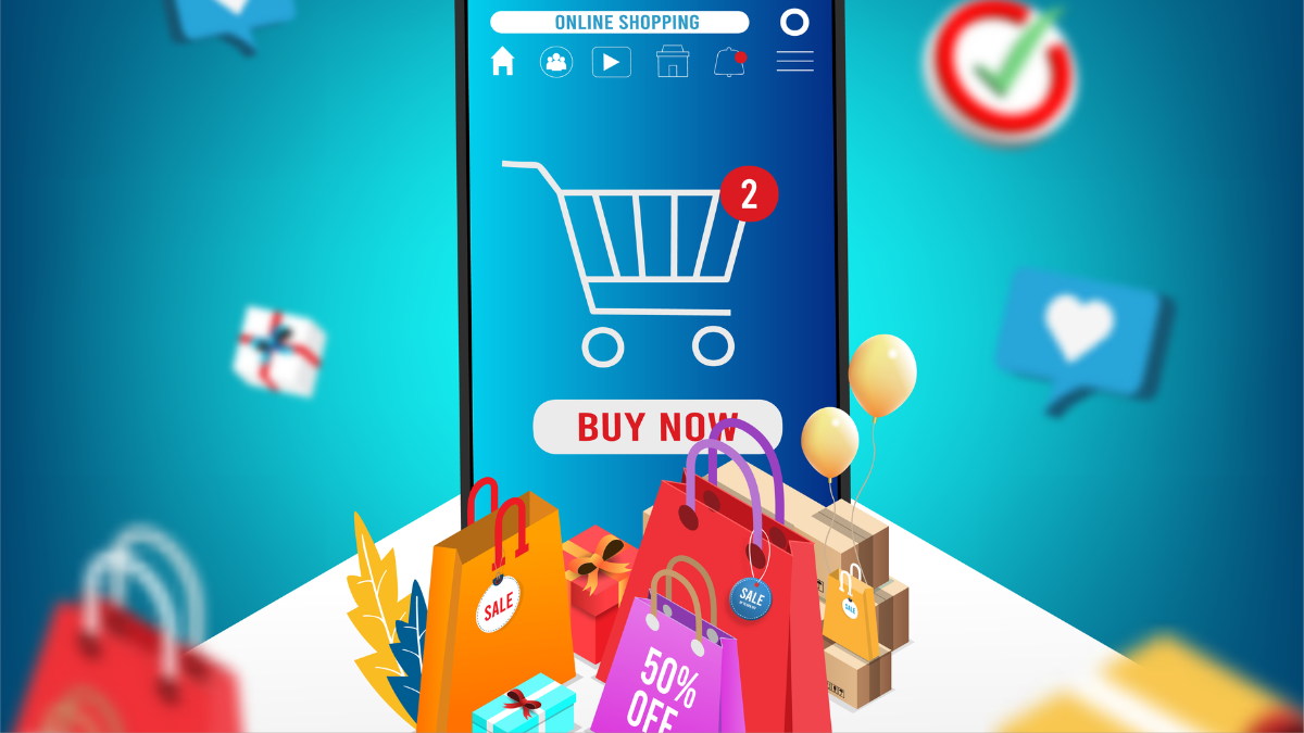 Hobo.Video - Live Commerce Influencer Strategy for Indian E-Commerce 2026 - live commerce india