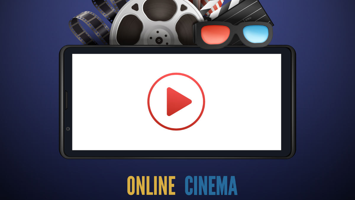 Hobo.Video - Influencer Marketing for OTT Launches in India 2026: Playbook - Influencer Marketing for OTT Launches in India