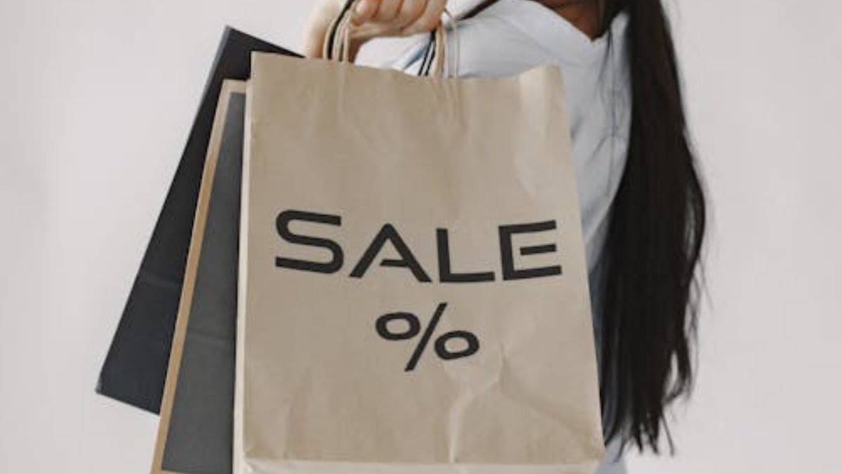 Hobo.Video - Fashion Haul Influencer Campaigns: A Complete India Guide 2026 - Fashion haul influencer campaigns in India