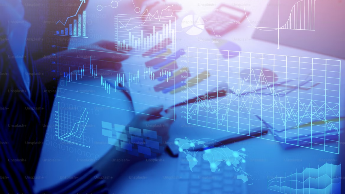 Hobo.Video - How Neuriun Helps Brands Predict Influencer Campaign Outcomes Before Launch - predict influencer campaign outcomes before launch