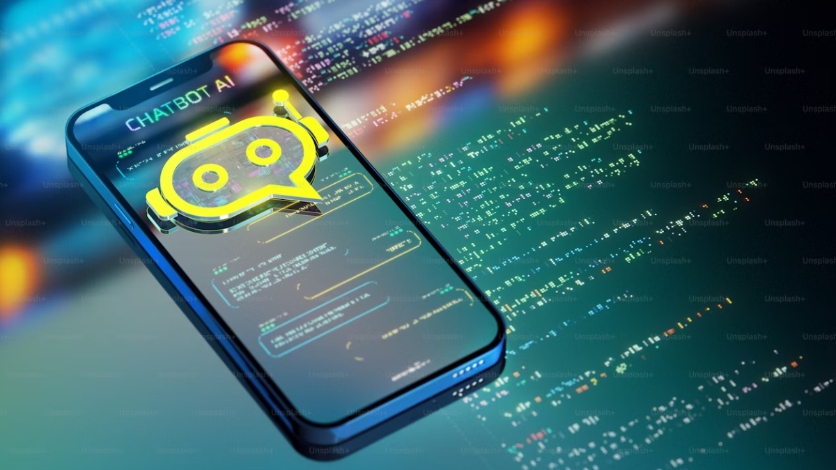 Hobo.Video - Top AI Digital Marketing Agencies for Growth in 2026 - Top AI Digital Marketing Agency for Growth