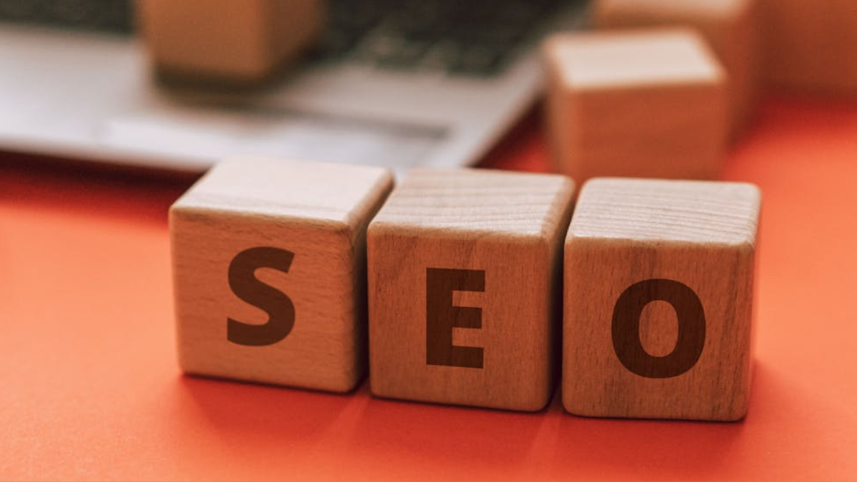 Hobo.Video - SEO & Content Marketing Agency for Explosive ROI - content marketing agency india