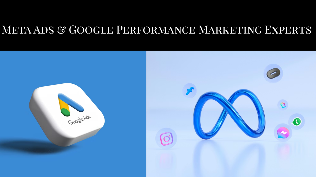 Hobo.Video - Meta Ads & Google Performance Marketing Experts - ppc campaign management services
