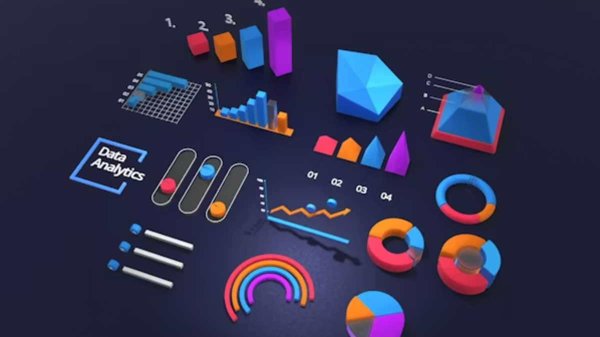 Hobo.Video - Data-Driven Marketing Agency for Startups 2026 - startup marketing agency