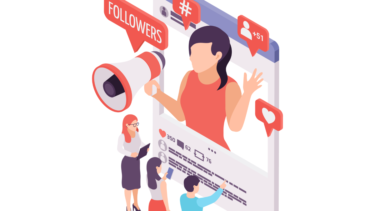 Hobo.Video - 8 Low-Budget Influencer Strategies That Work for Indian SMBs - low budget influencer marketing India