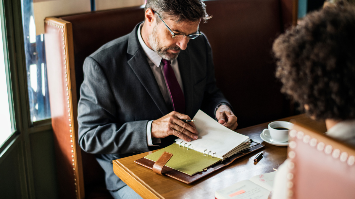 Hobo.Video - Legal services specializing in entertainment contracts - entertainment contract lawyer