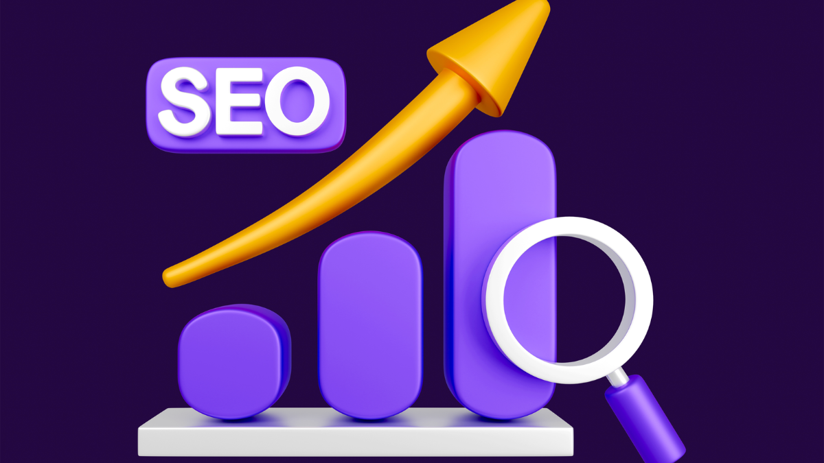 Hobo.Video - 7 Marketing Mistakes That Are Killing Your Organic Traffic And How to Fix Them - organic traffic mistakes