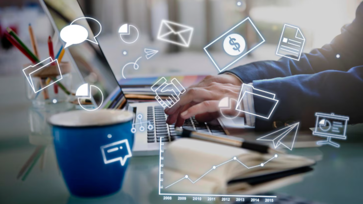 Hobo.Video - How to Create Marketing Campaigns That Actually Drive Sales in 2026 - High-ROI Marketing Campaign Strategy 2026