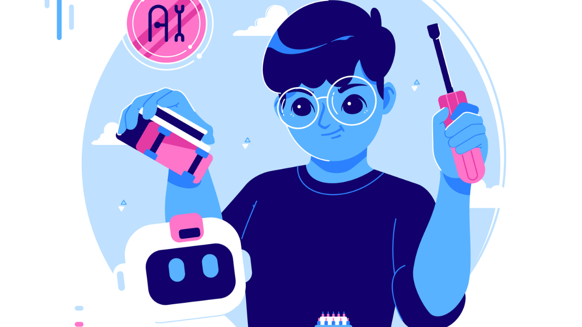 Hobo.Video - Case Study: How Hobo.Video Uses AI‑Driven UGC to Power High‑ROI Branded Content - AI-driven UGC branded content