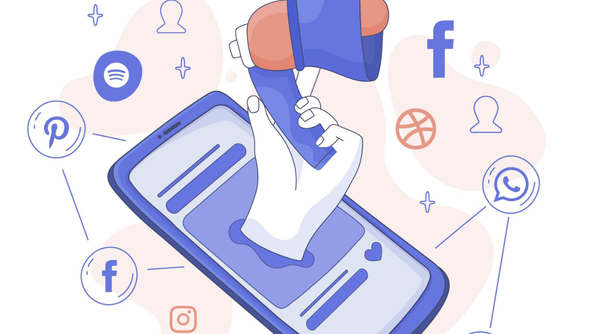 Hobo.Video - Comparison of social media management platforms for public figures - social media management platforms for influencers