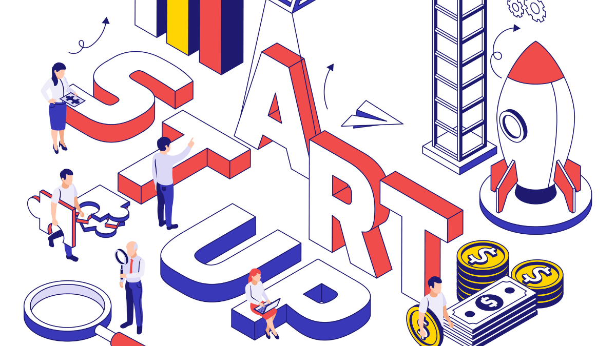 Hobo.Video - Why foundlanes Is the Go‑To Job Board for India’s Startup Ecosystem - india startup ecosystem