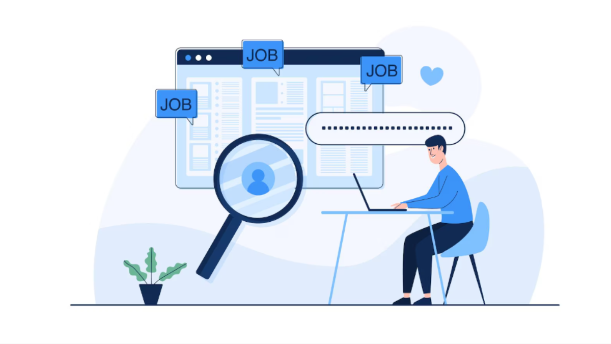 Hobo.Video - Case Study: How a Startup Tripled Applications Using foundlanes’ Job Board - startup tripled applications using foundlanes