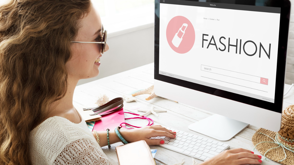 Hobo.Video - UGC Case Studies: 50% Conversion Jumps for Fashion & Beauty Brands - UGC Case Studies for Fashion and Beauty Conversions