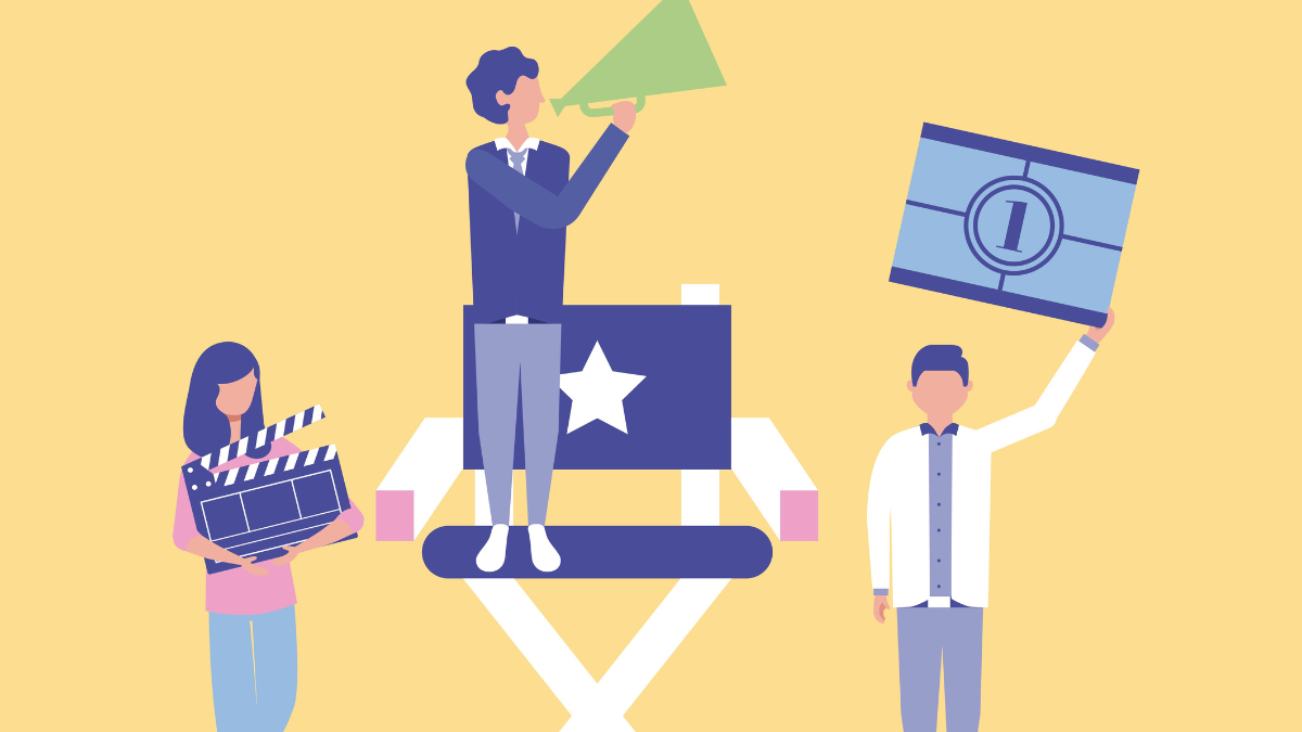 Hobo.Video - Top celebrity management software for tracking endorsements - Celebrity endorsement tracking software