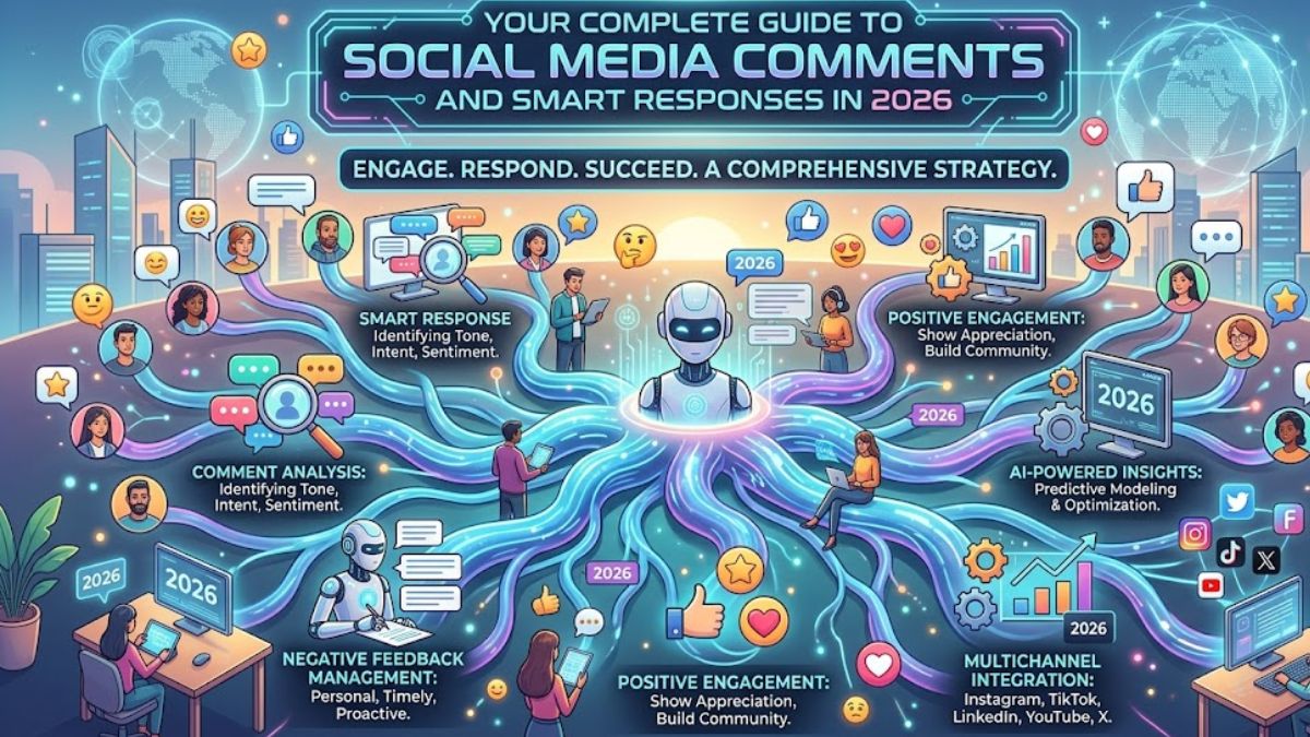 Hobo.Video-Your Complete Guide to Social Media Comments and Smart Responses in 2026-Information for the audience