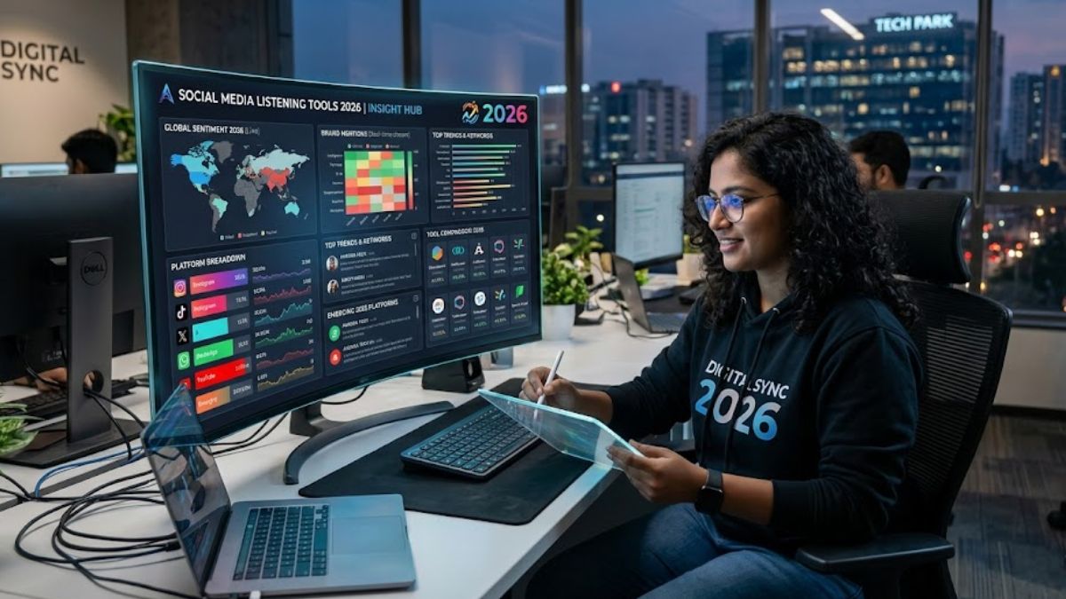 Hobo.Video-Best Social Media Listening Tools in 2026 (Social Media Listening Tools in 2026)-Guide for the audience