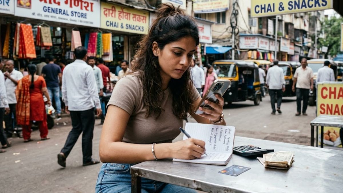 Hobo.Video-Influencer Fraud in India: How to Spot Fake Followers and Protect Your Brand Budget-Guide for the audience