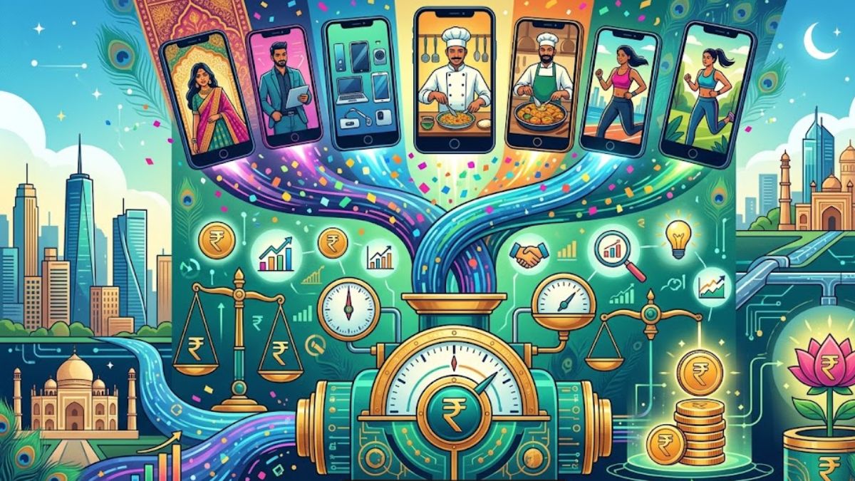 Hobo.Video-How to Measure Influencer Marketing ROI India: Metrics That Actually Matter in 2026-Guide for the audience