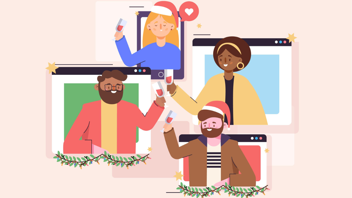 Hobo.Video - 2026 Marketing Playbook: From Celebrity Deals to Micro-Creator Communities - 2026 Marketing Playbook