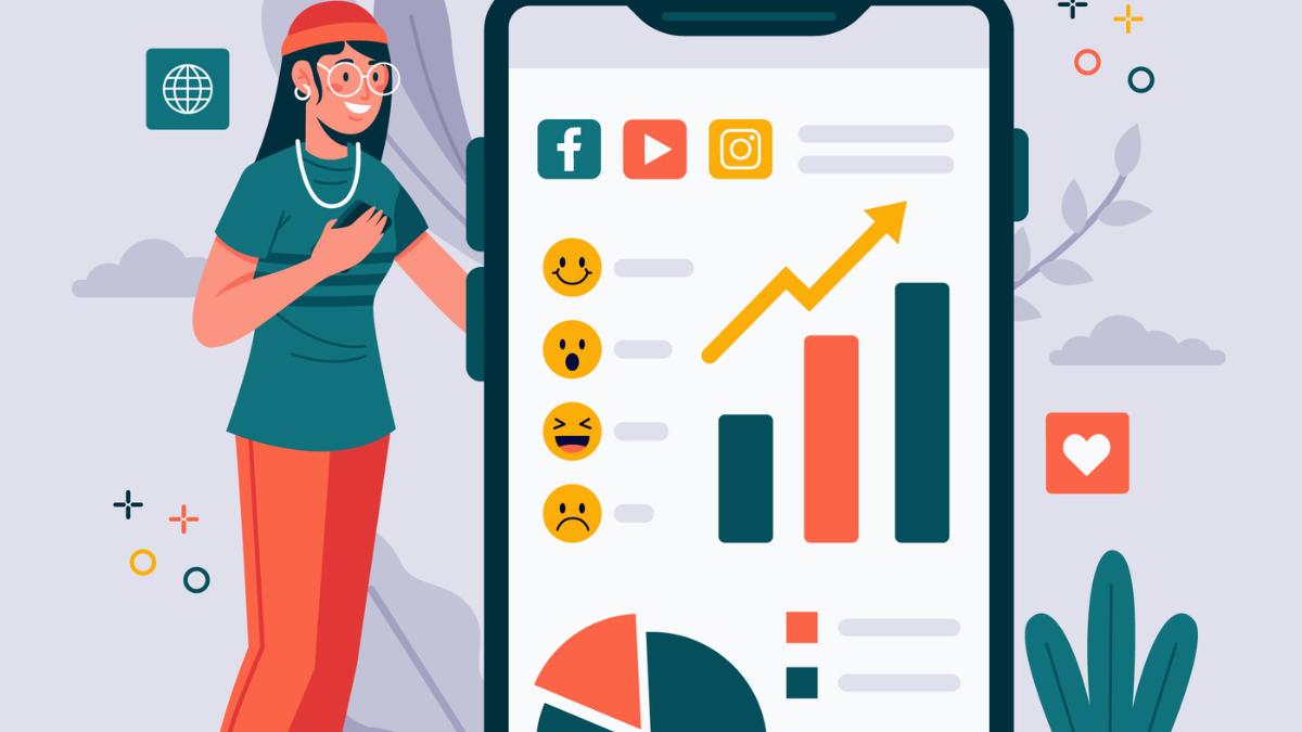 Hobo.Video - How to Use Instagram Statistics in 2026 to Grow Faster - Instagram Growth Strategy 2026