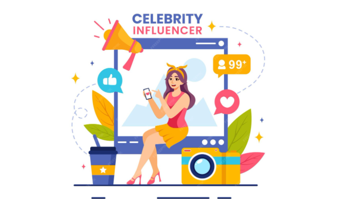 Hobo.Video - Human First, Platform Second: The Future of Influencer & Celebrity Marketing- Human-First Influencer Marketing Strategy