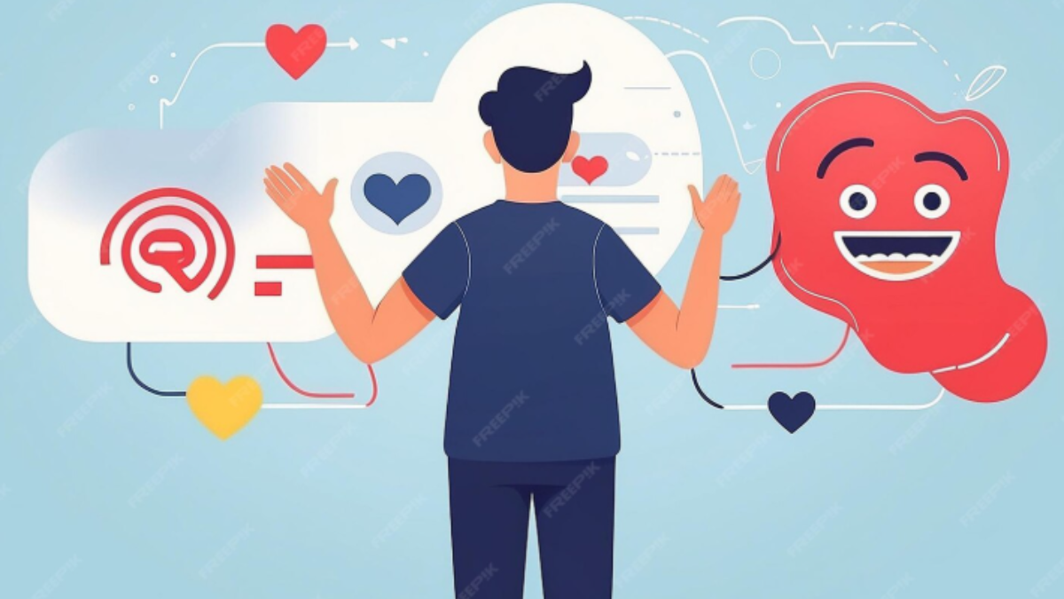 Hobo.Video - Beyond the Endorsement: Why Celebrity Marketing Is Now About Emotional Connection - Emotional Celebrity Marketing Trends 2026